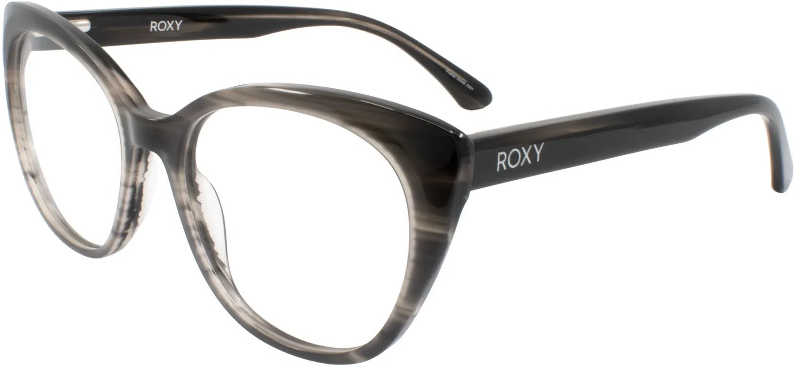 Roxy RX3010 Eyeglasses - view 8